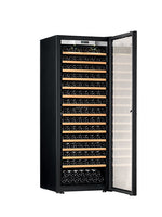 Cellier Ermitage 182 bouteilles - Transtherm