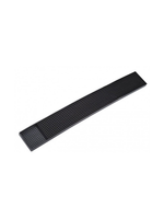 Tapis égouttoir de bar - Browne