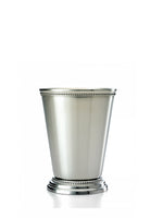 Tasse Julep 12 onces - Barfly