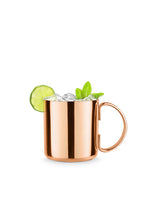 Tasse à Moscow Mule - Final Touch