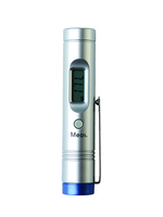 Infrared thermometer