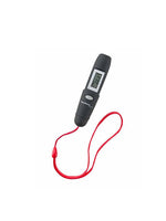 Infrared thermometer