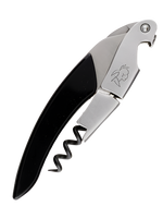 Tire-Bouchon L'Iroquois Couleurs - Ligne W