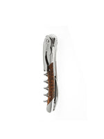 Grand Cru Snakewood corkscrew - Château Laguiole