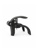 Baltaz Dark Lever Corkscrew - Peugeot
