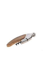 Tire-bouchon Fût de chêne Origine - Ligne W