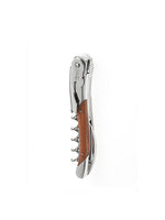 Grand Cru rosewood corkscrew – Château Laguiole