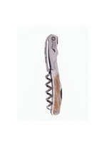 Andreas Larsson MSM corkscrew – Château Laguiole