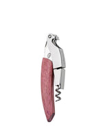 Origine Prestige Corkscrew - Amaranth - Ligne W - END OF SERIES