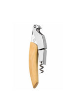 Origine Prestige Corkscrew - Boxwood - Ligne W - LAST CHANCE