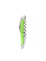 Compressed fabric corkscrew – Forge de Laguiole