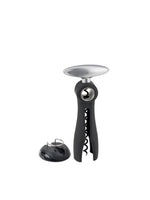 Continuous Turn Corkscrew SALMA - Peugeot