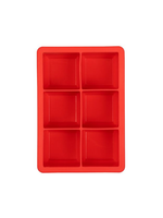 King Cube Ice Tray - Tovolo