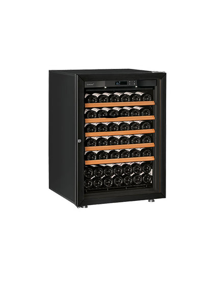 Wine Cabinet LA PREMIERE S 74 bottles - Eurocave