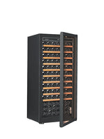 Wine Cabinet LA PREMIERE M 141 bottles - Eurocave