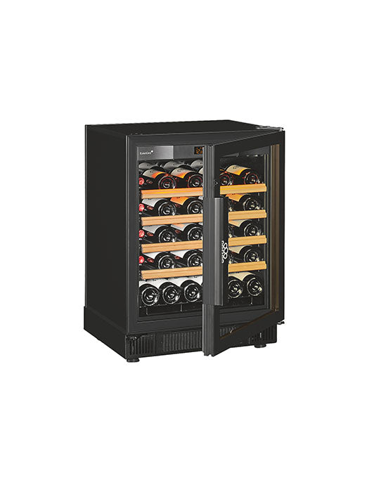 Compact 38 bottles Wine Cellar Eurocave