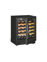 Compact 38 Bottles Wine Cellar - Eurocave