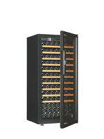 Wine Cellar Pure M 146 bottles - Eurocave