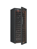 Cellier Révélation L 182 bouteilles - Eurocave