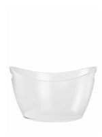 Igloo champagne bowl - Cantina