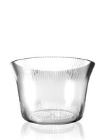 Plaza Champagne Bowl - Italesse