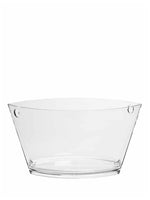 San Maxima Champagne bowl - Cantina