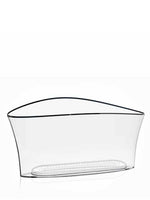 Vasque à champagne Vela - Italesse