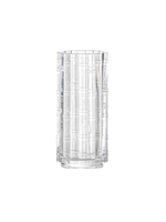 Collins Glass MAHALO 11.5oz - Fortessa