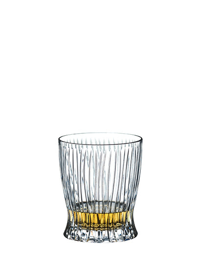 Riedel Fire - Whisky
