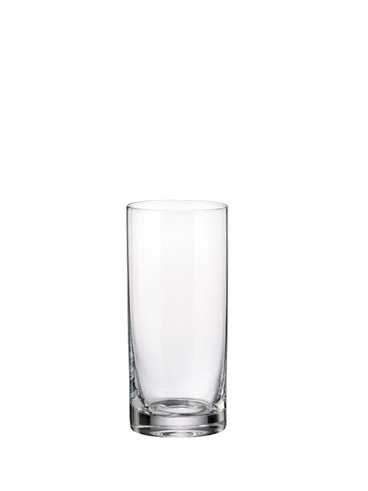 Verre à cocktail Crystalex Claudia 200 ml, 6 pcs Verre à cocktail Crystalex Claudia 200 ml, 6 pcs
