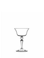 Coupe Presidente- Collection Wormwood - Italesse