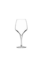 Tiburon Medium Glass- Italesse