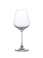 Desire Red Wine Glass - Toyo Sasaki
