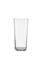 Savage Highball Glass - Nude