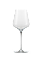 StandArt Single Glass- Gabriel-Glas