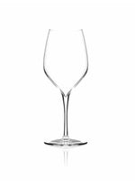 Vertical medium glass - Italesse