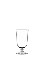 Cocktail Glass Alto-Ball- Collection Wormwood - Italesse