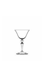 Martini Glass Astoria- Collection Wormwood - Italesse