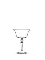 Coupe Double Presidente Collection Wormwood - Italesse