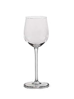 Verre à Beaujolais - Riedel Sommeliers