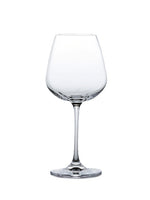 Desire Cabernet Glass - Toyo Sasaki