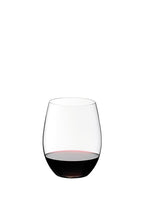 O Cabernet/Merlot glass - Riedel