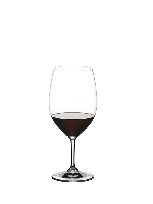 Riedel Vinum glass - Bordeaux (Cabernet/Merlot)