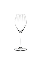 Performance Champagne glass - Riedel
