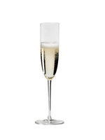 Verre à Champagne - Riedel Sommeliers