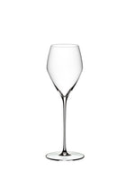 Champagne Glass- Riedel Veloce