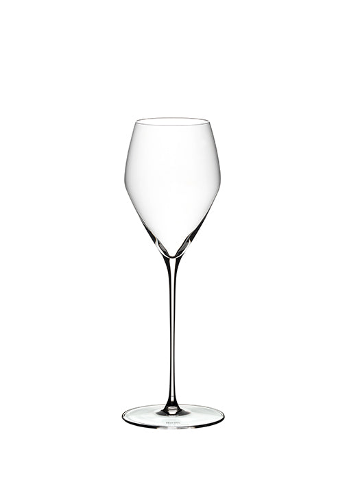 Champagne Glass- Riedel Veloce 