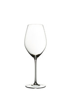 Riedel Veritas - Champagne wine glass