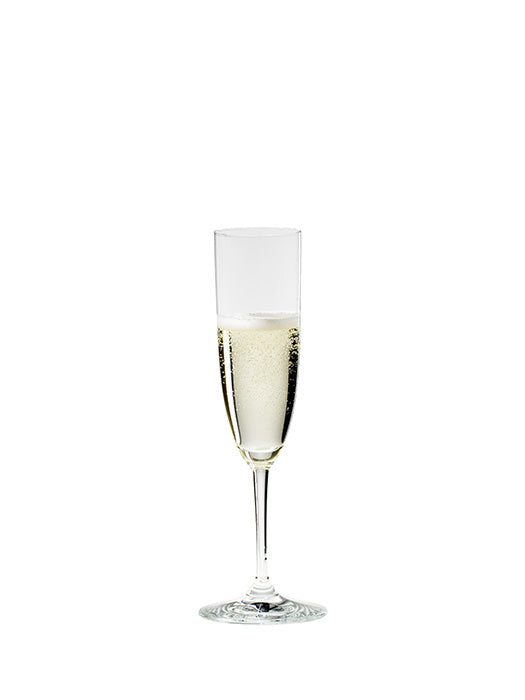 Riedel Vinum - Champagne flute