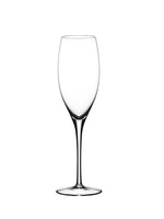 Verre à Champagne Vintage - Riedel Sommeliers